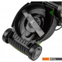 Газонокосилки Greenworks GD24LM33 2516107