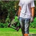 Газонокосилки Greenworks GD24LM33 2516107