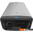 Водонагреватели Ariston ABS VLS PRO INOX R 100 Водонагреватели Ariston ABS VLS PRO INOX R 100