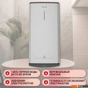 Водонагреватели Ariston ABS VLS PRO INOX R 100