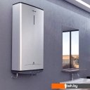 Водонагреватели Ariston ABS VLS PRO INOX R 100