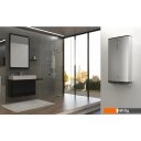 Водонагреватели Ariston ABS VLS PRO INOX R 100