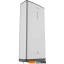 Водонагреватели Ariston ABS VLS PRO INOX R 100