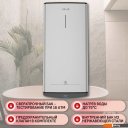 Водонагреватели Ariston ABS VLS PRO INOX R 100