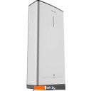Водонагреватели Ariston ABS VLS PRO INOX R 50 Водонагреватели Ariston ABS VLS PRO INOX R 50