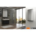 Водонагреватели Ariston ABS VLS PRO INOX R 50