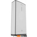 Водонагреватели Ariston ABS VLS PRO INOX R 50