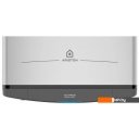 Водонагреватели Ariston ABS VLS PRO INOX R 50