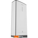 Водонагреватели Ariston ABSE VLS PRO PW 80