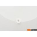 Водонагреватели Ariston PRO1 R 100 V 1,5K PL DRY