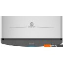 Водонагреватели Ariston ABS VLS PRO INOX R 80