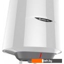 Водонагреватели Ariston PRO1 R ABS 40 V Slim Extra 1,8