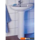 Пьедесталы для умывальников Santek Анимо WH110587