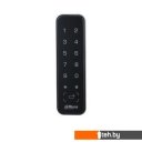 Видеодомофоны Dahua DHI-ASR2201A-D