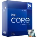 Процессоры Intel Core i9-12900KF