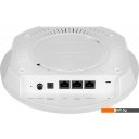 Беспроводные точки доступа и усилители Wi-Fi D-Link DWL-7620AP/UN/A1A