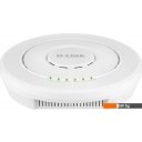 Беспроводные точки доступа и усилители Wi-Fi D-Link DWL-7620AP/UN/A1A