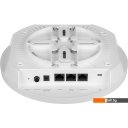 Беспроводные точки доступа и усилители Wi-Fi D-Link DWL-7620AP/UN/A1A