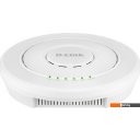 Беспроводные точки доступа и усилители Wi-Fi D-Link DWL-7620AP/UN/A1A