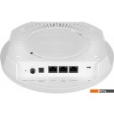 Беспроводные точки доступа и усилители Wi-Fi D-Link DWL-7620AP/UN/A1A