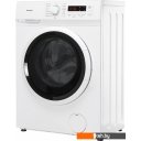 Стиральная машина Weissgauff WM 4106 D