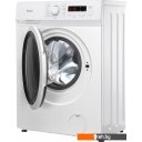 Стиральная машина Weissgauff WM 4106 D