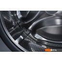 Стиральная машина Weissgauff WM 4106 D