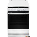 Кухонные плиты Hansa FCGW510550