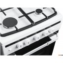 Кухонные плиты Hansa FCGW510550