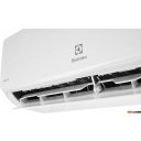 Кондиционеры Electrolux Fusion 2.0 Super DC Inverter EACS/I-12HF2/N8