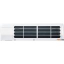 Кондиционеры Electrolux Fusion 2.0 Super DC Inverter EACS/I-12HF2/N8