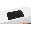 Варочные панели Bosch PXY875KW1E