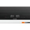 Варочные панели Bosch PXY875KW1E