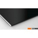 Варочные панели Bosch PXY875KW1E