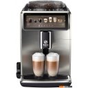 Кофеварки и кофемашины Saeco Xelsis Suprema SM8885/00