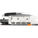 Видеокарты MSI Radeon RX 6900 XT GAMING Z TRIO 16G