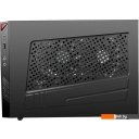 Компьютеры MSI Infinite S 9th 9SI-080EU