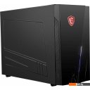 Компьютеры MSI Infinite S 9th 9SI-080EU