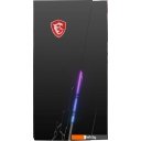 Компьютеры MSI Infinite S 9th 9SI-080EU