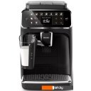 Кофеварки и кофемашины Philips EP4341/50