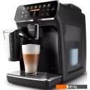 Кофеварки и кофемашины Philips EP4341/50