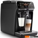 Кофеварки и кофемашины Philips EP4341/50