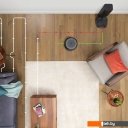 Роботы-пылесосы iRobot Roomba i3+