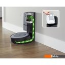 Роботы-пылесосы iRobot Roomba i3+