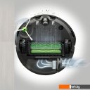 Роботы-пылесосы iRobot Roomba i3+