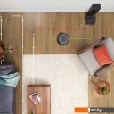 Роботы-пылесосы iRobot Roomba i3+