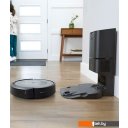 Роботы-пылесосы iRobot Roomba i3+
