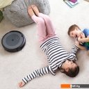 Роботы-пылесосы iRobot Roomba i3+