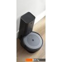Роботы-пылесосы iRobot Roomba i3+