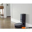 Роботы-пылесосы iRobot Roomba i3+